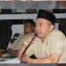 Dewan Kritik OPD Kurang Responsif Terhadap Aspirasi Masyarakat