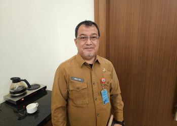 Disperindag Tangsel: Kenaikan Minyakita Masih Wajar