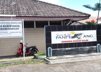 Disparbud Pandeglang Sebut Keberadaan Balawista Belum Merata di Setiap Destinasi Wisata