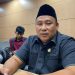 Polda Banten Diminta Jangan Tebang Pilih, Dewan: Tangkap Pelaku Tambang Ilegal
