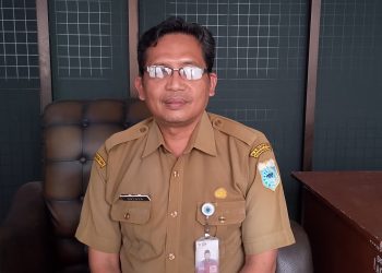 Kabupaten Pandeglang Targetkan Tahun 2025 Angka Kemiskinan di Bawah Sembilan Persen