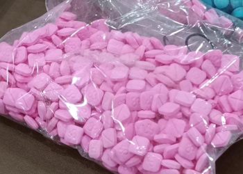 Apotek Gama Cilegon Diduga Racik Obat Setelan Berbahaya, Kuasa Hukum Bantah Diperjualbelikan