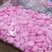 Apotek Gama Cilegon Diduga Racik Obat Setelan Berbahaya, Kuasa Hukum Bantah Diperjualbelikan