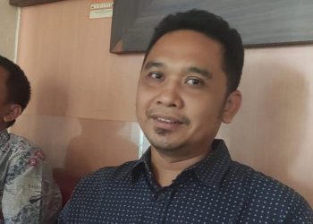 Angka Kemiskinan di Kabupaten Serang Turun
