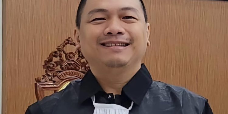 100 Pengacara Kawal Kasus Dugaan Fitnah Kepada Ketua PWI Pusat