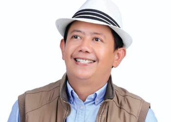 Distribusi Program MBG Diharapkan di Kantong Miskin dan Jangan Sampai Matikan Usaha Kantin
