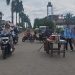 PT Chingluh Tawarkan PHK Ke Karyawan, KSPSI: Mungkin Kapasitas Produksinya Berkurang