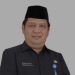 Pemkab Serang Mulai Susun Rancangan Awal RPJMD Bupati Terpilih