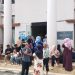 Stok Blangko E-KTP di Pandeglang Menipis, Disdukcapil Batasi Pencetakan