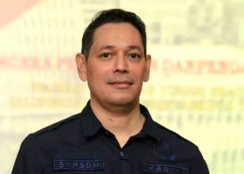 Honorer yang Ikut Tes PPPK Tahap 2 Tidak Dijamin Lolos Semua
