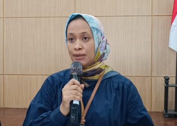 Kasus Dugaan Obat Setelan Berbahaya Apotek Gama, Pemasok Obat Diperiksa BPOM