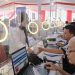 Pemkab Lebak Tunggu Arahan Pusat Terkait Honorer yang Tak Lolos PPPK