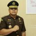Kejati Banten Hentikan Penyelidikan Pengadaan Internet Kabupaten Tangerang Rp 105 Miliar