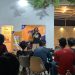 Stand Up Indo Pandeglang Siapkan Program Go To School