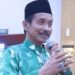 Pernyataan MUI Banten Dukung PSN PIK 2 Merupakan Pendapat Pribadi