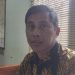 DLH Kabupaten Serang Sebut Penegakan Hukum untuk Perusahaan yang Melanggar Bisa Beri Efek Jera