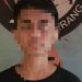 Polres Serang Sergap Pengedar Narkoba di Ciruas