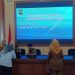 BKPSDM Cilegon Berikan Pengarahan Kepada Peserta Seleksi yang Lolos PPPK