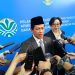 Lalai Kelola Sampah, KLHK Sanksi Delapan Pemda di Banten