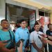 Warga Mekarsari Minta Polres Lebak Transparan Tangani Kasus Galian Tanah Ilegal