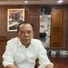 Mulyadi Jayabaya Apresiasi Polres Lebak Gercep Tangani Kasus Guru SD Cabul