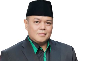 DPRD Dorong Walikota Cilegon Harus Bisa Kolaborasi dengan Dunia Industri