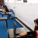 3 Faktor Penyebab Minimnya Budaya Gemar Membaca di Pandeglang