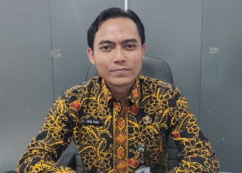 Pemkab Serang Minta Pelaku Kekerasan Seksual Pada Anak Diberi Hukuman Berat