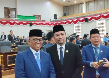 Sekolah Gratis Siap Dilaksanakan Tahun Ini