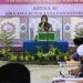 Lomba Musabaqah Qiraatul Kutub Jadi Sorotan di MTQ ke-55 Kabupaten Tangerang