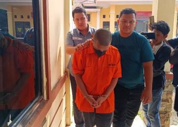 Terdakwa Rudapaksa Anak Kandung Bebas, Kejari Serang Langsung Ajukan Kasasi