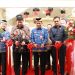 KCP Bank Banten Hadir di Puspemkab, Begini Kata Pj Bupati Tangerang