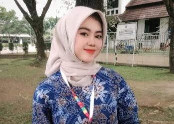Aktivis Perempuan Lebak Kutuk Oknum Guru yang Cabuli Siswa