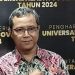 Sembilan Kecamatan di Lebak Endemis DBD
