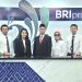 Layanan SLP BRI Bintaro: Menjadi Financial Partner & Advisory untuk Nasabah Prioritas