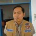 Awas, Banjir dan Longsor Masih Mengancam Wilayah Lebak