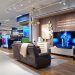 Informa Electronics Living World Alam Sutera Hadir dengan Konsep Baru
