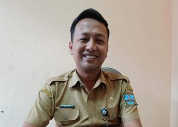 Pemkab Serang Anggarkan Rp7,7 Miliar untuk Pelaksanaan Pilkades