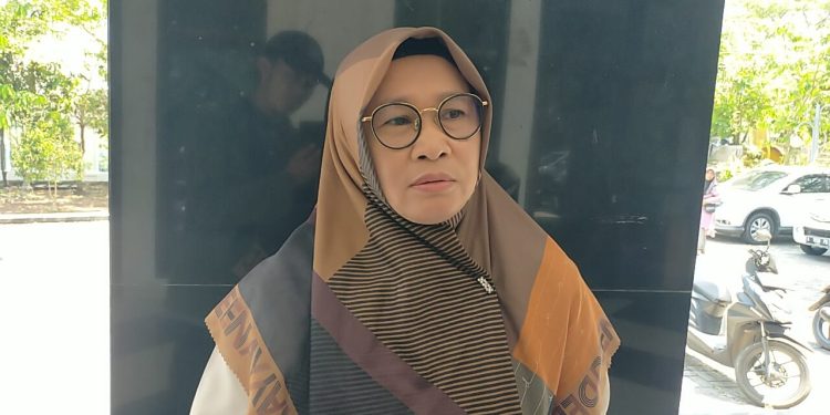 Dana Sosialisasi Pencegahan Kekerasan terhadap Anak di Lebak Minim, Hanya Rp100 Juta