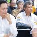Kepala BKPSDM Tangsel: PPPK dan Tenaga Paruh Waktu Setara dengan ASN