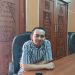 Anggota Dewan Cilegon Mengaku Belum Mengetahui Soal Korban Galian C