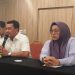 Pasangan Maesyal-Intan Bakal Dilantik 6 Februari Esok Oleh Presiden RI
