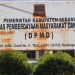 Rawan Gesekan, DPMD Kabupaten Serang bakal Lakukan ini di Pilkades