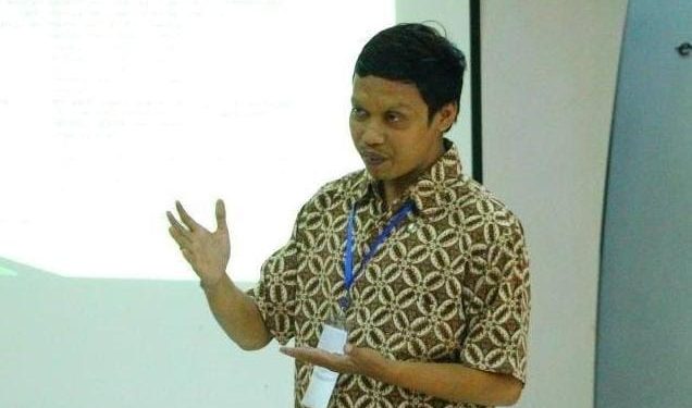 Akademisi Minta Pemkab Lebak Prioritaskan Gaji Honorer PPPK Sesuai UMK