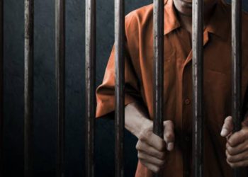 Setubuhi Pacarnya, Pria Asal Lopang Kota Serang Divonis 9 Tahun Penjara