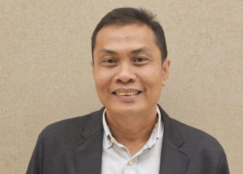 PWI Banten Siap Hadir Sekaligus Dukung Penuh Perayaan HPN 2025 di Banjarmasin