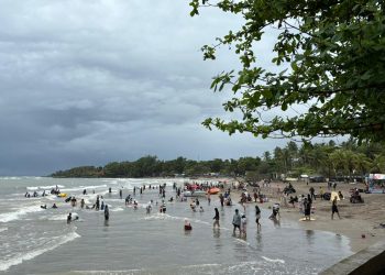 Okupansi Hotel Saat Libur Isra Mikraj dan Tahun Baru Imlek Capai 90-100 Persen