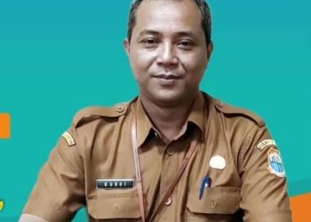 Kasus Penderita Penyakit Kusta di Lebak Meningkat
