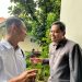 Memasuki Puncak Musim Hujan, BPBD Lebak Waspadai Banjir Perkotaan dan Luapan Sungai