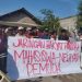 JRP Kabupaten Tangerang Nilai Info Pemagaran Laut Pantura Merupakan Penyesatan Publik